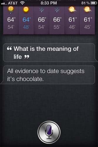 Siri Siri